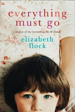 Capa do artigo Everything Must Go