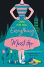 Everything Must Go - Preview