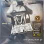 Everything Must Go - Vinil - Preview