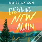 Capa do artigo Everything New Again