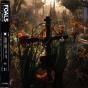 Everything Not Saved Will Be Lost - CD - Preview