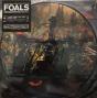 Everything Not Saved Will Be Lost Part 2 - Vinil - Preview
