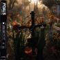 Everything Not Saved Will Be Lost - Vinil - Preview