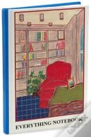 Everything Notebook