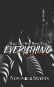 Everything