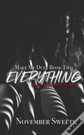 Everything