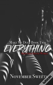Capa do artigo Everything