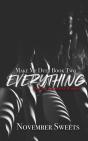 Everything - Preview