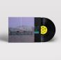Everything Now (Arabic) - Vinil - Preview