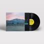 Everything Now (Danish) - Vinil - Preview