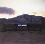 Everything Now (Italian) - Vinil - Preview