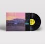 Everything Now (Japanese) - Vinil - Preview