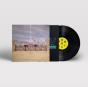 Everything Now (Korean) - Vinil - Preview