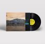 Everything Now (Norwegian) - Vinil - Preview