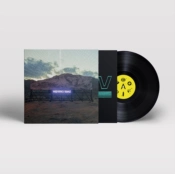 Capa do artigo Everything Now (Polish) - Vinil