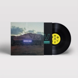 Capa do artigo Everything Now (Polish) - Vinil