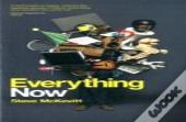 Everything Now