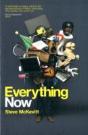 Everything Now - Preview