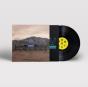 Everything Now (Swedish) - Vinil - Preview
