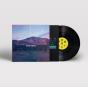 Everything Now (Vietnamese) - Vinil - Preview
