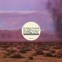 Everything Now - Vinil - Preview