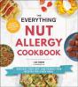 Everything Nut Allergy Cookbook - Preview
