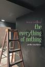 Everything Of Nothing - Preview