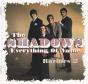 Everything Of Value Rarities 2 - CD - Preview