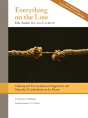 Everything On The Line - Preview