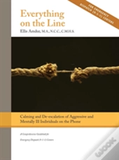 Everything On The Line