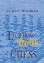 Everything Other Than Chess - Preview