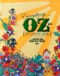 Everything Oz - Preview