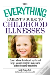 Capa do artigo Everything Parent