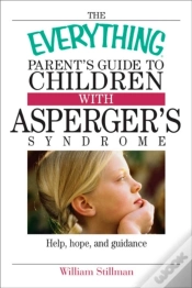Capa do artigo Everything Parent