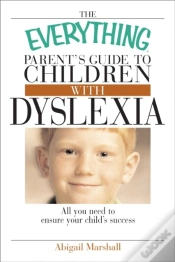 Capa do artigo Everything Parent