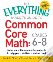 Capa do artigo Everything Parent