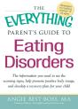 Everything Parent'S Guide To Eating Disorders - Preview
