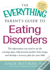 Capa do artigo Everything Parent