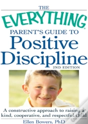 Capa do artigo Everything Parent