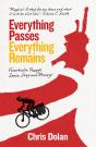 Everything Passes, Everything Remains - Preview