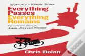 Everything Passes, Everything Remains