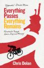 Everything Passes, Everything Remains - Preview