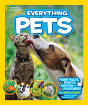 Everything Pets - Preview