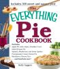 Everything Pie Cookbook - Preview