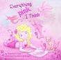 Everything Pink, I Think - Preview