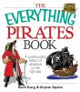Everything Pirates Book - Preview
