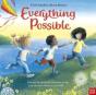 Everything Possible - Preview