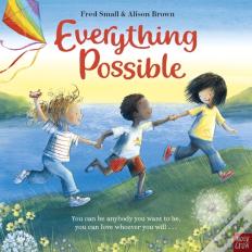 Everything Possible