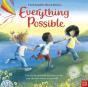 Everything Possible - Preview