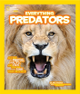 Everything Predators - Preview